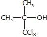 Polyhalogen Compounds | Chemistry Class 12 - NEET